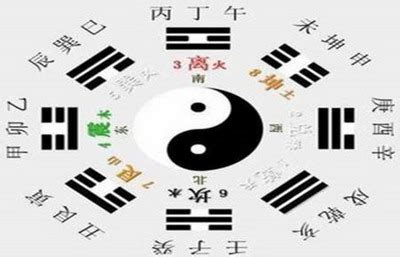 飞刃|八字神煞一飞刃 (飞刃在八字中代表什么意思)